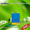 Agricultural Electric Knapsack Sprayer (LS-29001)
