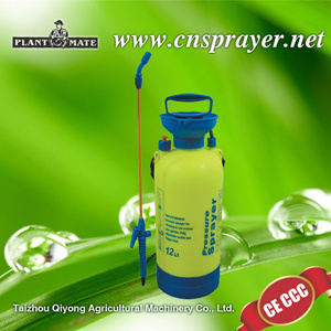 Garden Sprayer (TF-12-2)