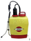 New Technology New Design Agricultural Knapsack Hand Sprayer (K15)