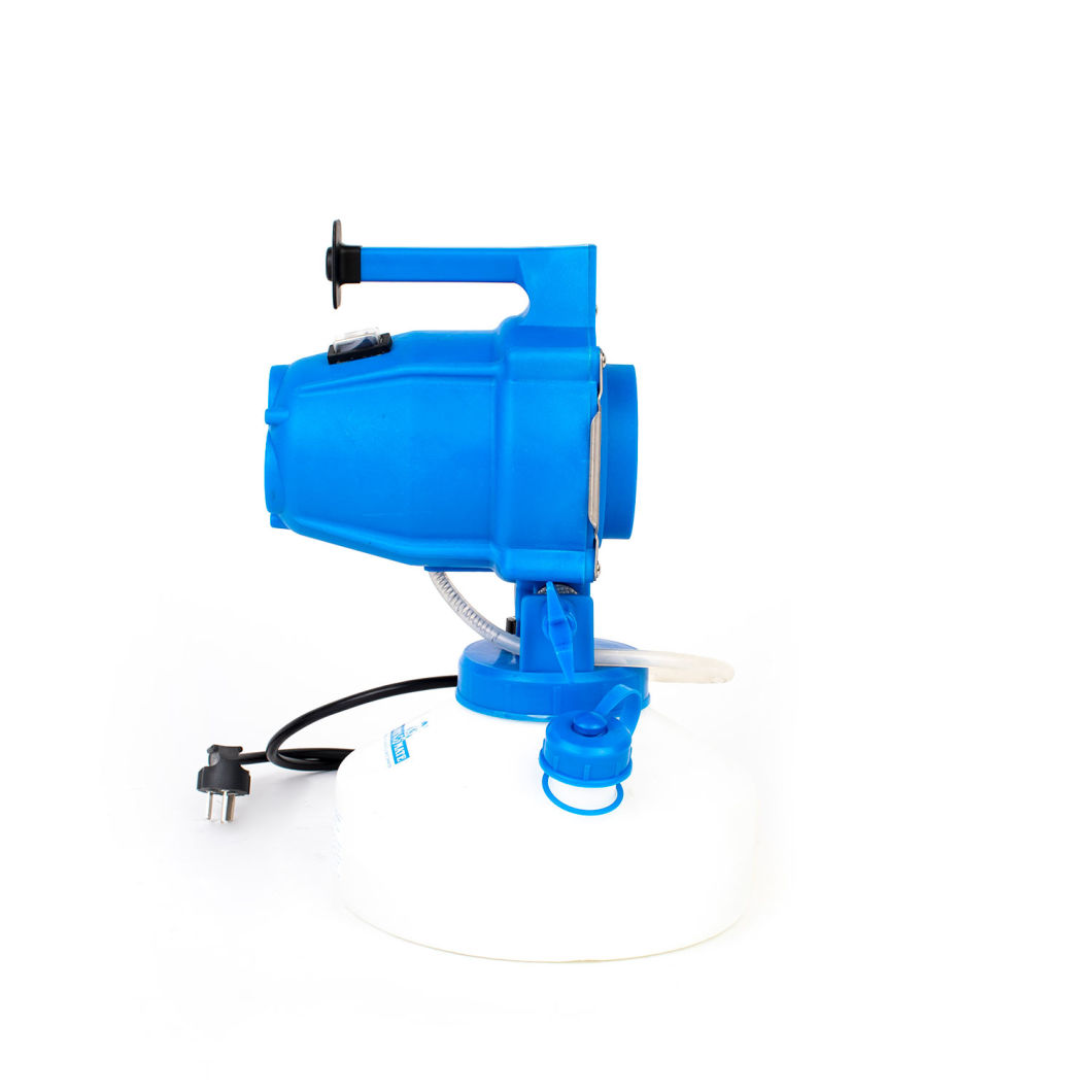 Ulvs D/C Sprayer Protect From Corona Virus 2020
