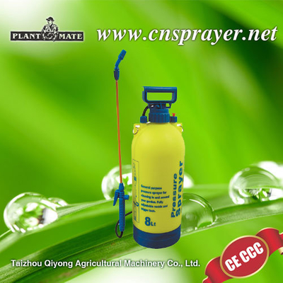 Air Pressure (Hand) / Compression Sprayer (TF-08-2)