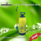 Air Pressure (Hand) / Compression Sprayer (TF-08-2)
