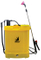 Hx-D18f Intelligent Eletrical Sprayer