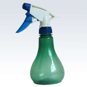 Trigger Sprayer / Sprayers
