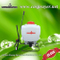 Agriculture Knapsack Hand Sprayers (3WBS-20H)