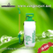 Air Pressure (Hand) / Compression Sprayer (TF-08A)