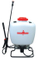 15L Agricultura Hand Sprayer with ISO9001/CE (3WBS-15H)