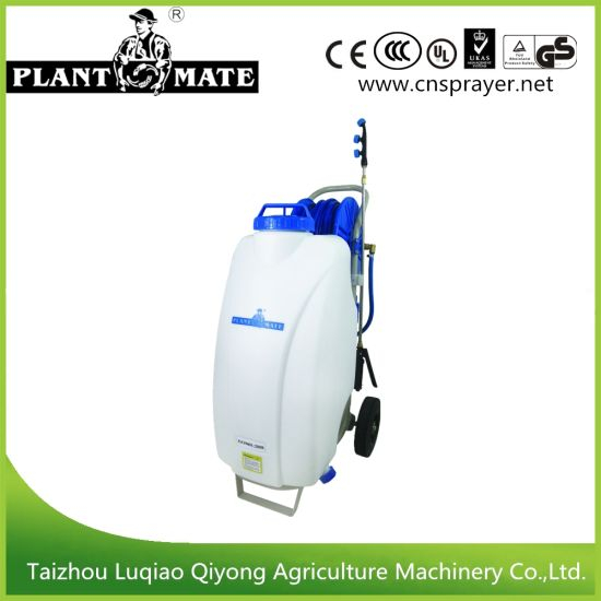 45L High Quality Manual Hand Sprayer (TF-45)