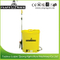 16L Pump Sprayer Power Sprayer with Shoulder Strap (HX-16C)