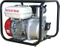 Agricultural/Industrial Water Pump with ISO9001 (WP-20)