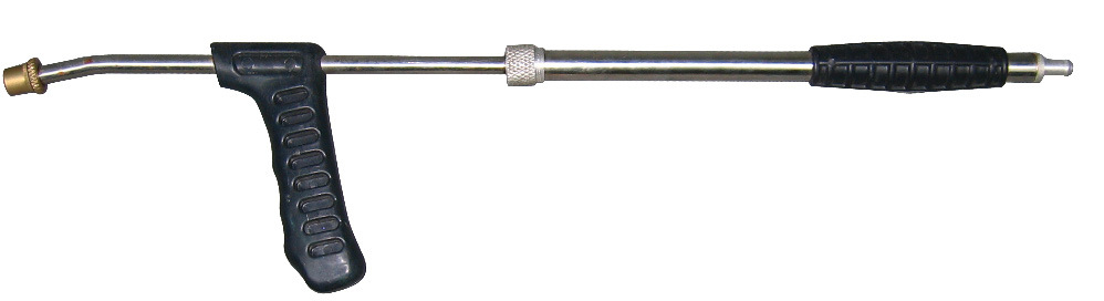 Luqiao Qiyong to and Fro Sprayer for Agriculture /Home/Garden (TF-7002/TF-6001/TF-6002)