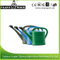 Flower Pot/ Watering Can for Garden& Home
