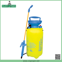 6L Agriculcutal Air Pressure Sprayer with ISO9001/Ce/CCC (TF-06)