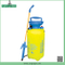 6L Agriculcutal Air Pressure Sprayer with ISO9001/Ce/CCC (TF-06)