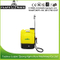 20L Agriculture Electric Sprayer (with pump) (HX-20A/HX-16A)