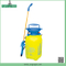 4L Agricultural Air with ISO9001/Ce/CCC (TF-04)