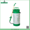 8L Agricultural Air Pressure Sprayer with ISO9001/Ce/CCC (TF-08B)