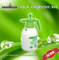 Air Pressure (Hand) / Compression Sprayer (TF-02A)