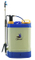 2018 New Two in One 18L Electric Knapsack Sprayer for Agriculture/Garden/Home (BS811D)