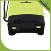 18L Manual Knapsack Hand Sprayer with ISO9001/CE/CCC (3WBS-18A)