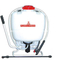 Plant Mate Sprayer / Knapsack Sprayer (3WBS-20F)