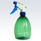Trigger Sprayer/Compression Sprayer (JB-1)