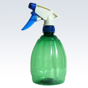 Trigger Sprayer/Compression Sprayer (JB-1)