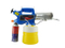 Mini Small Smoke Screen Sprayer