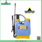 Agricultural Sprayer Plastic Sprayer (3WBS-16F)