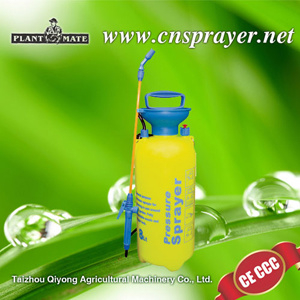 Air Pressure Sprayer (TF-08)