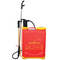 Reversibel Left and Right Hand Operation Knapsack Agricultural Hand Sprayer (NS-16)