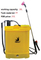 Hx-D18f Intelligent Eletrical Sprayer