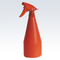 Trigger Sprayer/Compression Sprayer (JA-3)