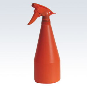 Trigger Sprayer/Compression Sprayer (JA-3)