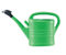 Watering Can