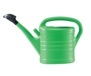 Watering Can