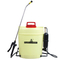 Agricultural Manual Pump Sprayer Made in China (2058)