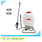 High Quanlity High Pressure Fram Plant Knapsack Hand Sprayer Price (425/435)
