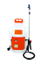 18L Electric Knapsack Sprayer (HX-18C)