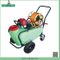 100L High Guality Pushing Garden Sprayer/Petrol Garden Sprayer (TF-100A)