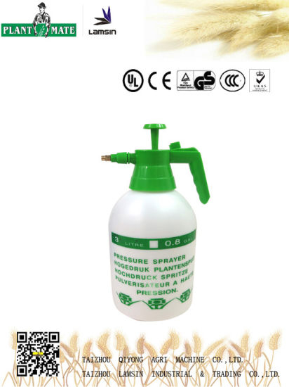 Agricultual Hand Sprayer/Garden Hand Sprayer /Home Hand Sprayer (TF-03)