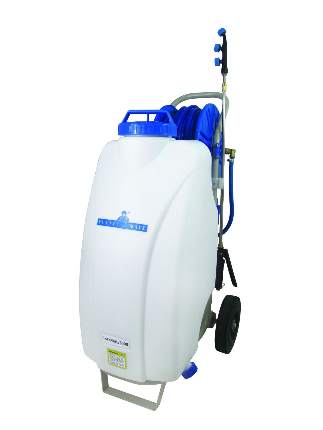 45L Manual Knapsack Hand Sprayer (TF-45)