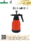 Agricultual Hand Sprayer/Garden Hand Sprayer /Home Hand Sprayer (TF-01F)