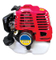 Plant Mate Agricultural Gasoline Engine with ISO9001/Ce (TU26)