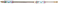 Luqiao Qiyong to and Fro Sprayer for Agriculture /Home/Garden (TF-8001/2/3/4)