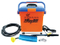 Portable Small Electrical Car Washer with ISO9001/Ce (TF-U15)