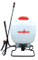 15L Agricultural Hand Sprayer with ISO9001/Ce (3WBS-15C)