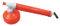 Luqiao Qiyong to and Fro Sprayer for Agriculture /Home/Garden (TF-502)
