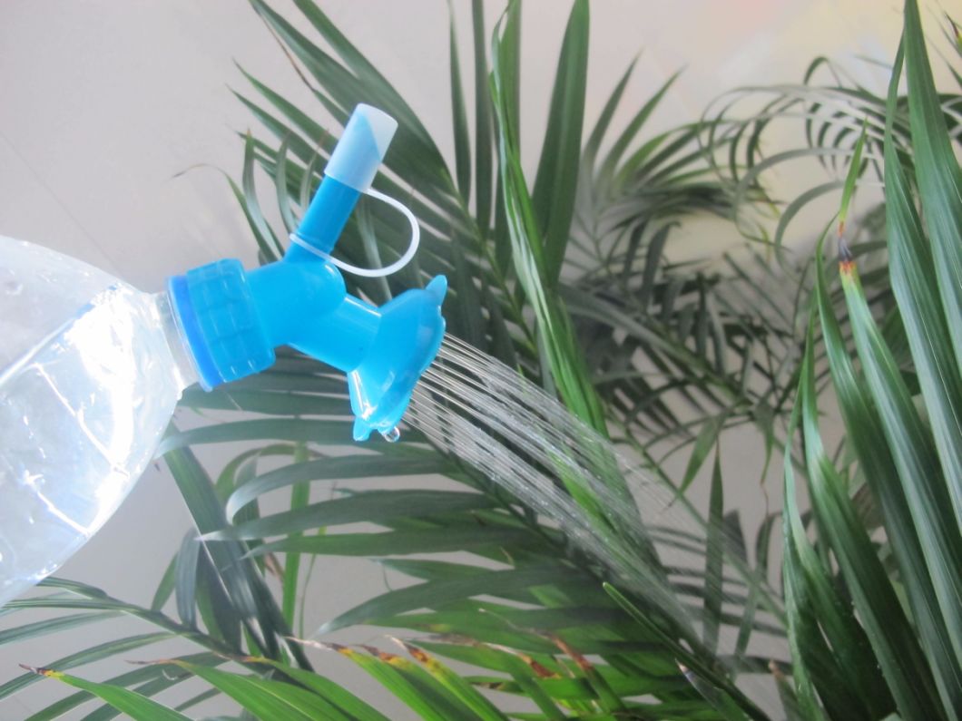 Luqiao Qiyong to and Fro Sprayer for Agriculture /Home/Garden (TF-504/TF-504-1)