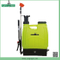2 in 1 Electric Knapsack Sprayer 18L for Agriculture/Garden/Home (HX-D18K)